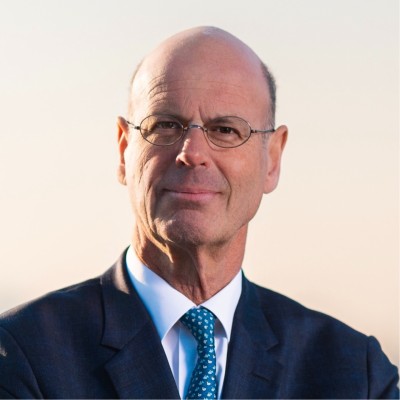 Eric Lombard, ministre de l’Economie, des Finances, de la Souveraineté industrielle et numérique